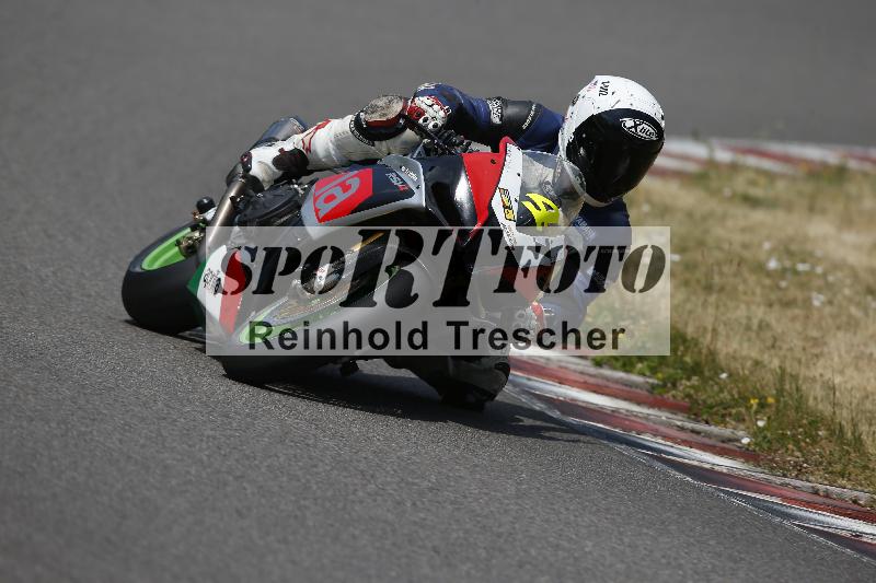 /Archiv-2023/31 07.06.2023 Speer Racing ADR/Gruppe gelb/41